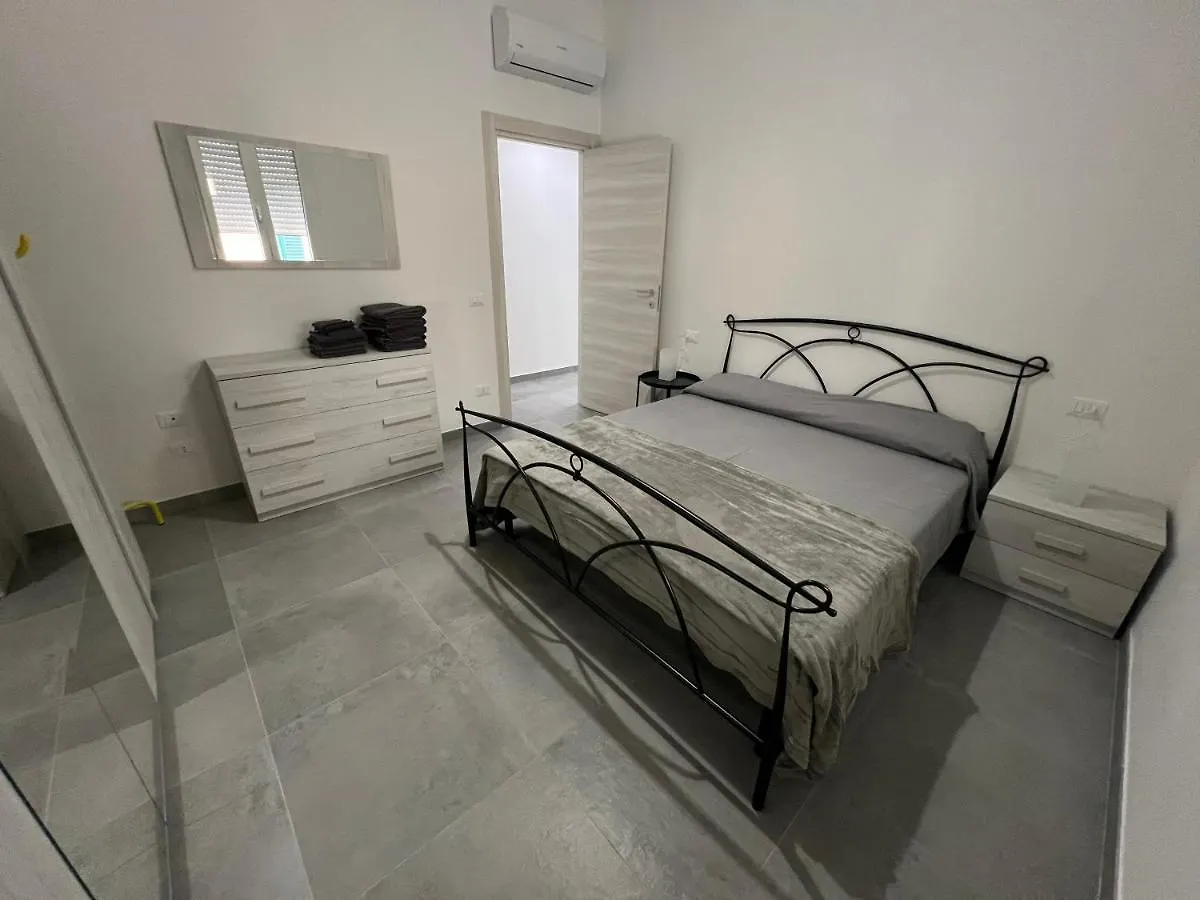 Fiume 21 Apartment -1- Venturina Terme 0*,  Italy