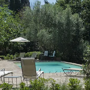 L' Insolita Venturina Terme