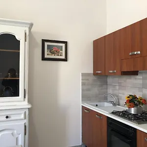 Casamare Appartamento