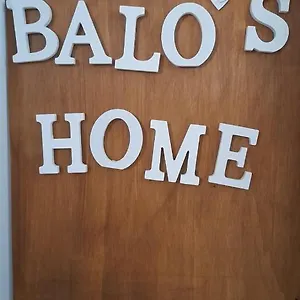 Balo's Appartamento
