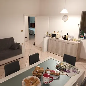 L'appartamento Delle Vacanze Appartamento