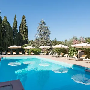 Il Poggetto Venturina Terme