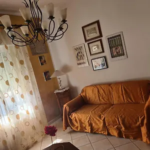 Nonno Adino Appartamento