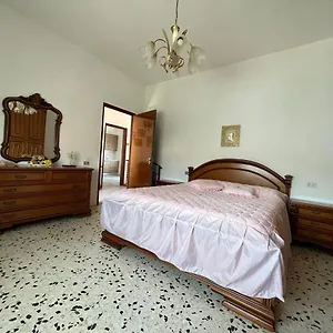 A Casa Di Norma Appartamento