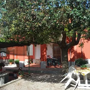 Sant'adriano Appartamento